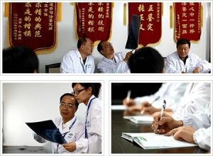 法醫臨床鑒定 揭開傷痕背后的真相