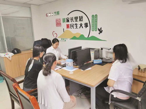 司法行政的法醫鑒定必須嵌入群眾內心的一絲公平